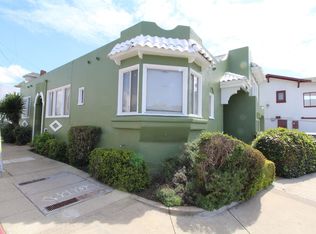 5730 Adeline St, Oakland, CA 94608