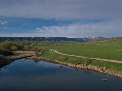 33 Kruse Creek Rd, Sheridan, WY, 82801