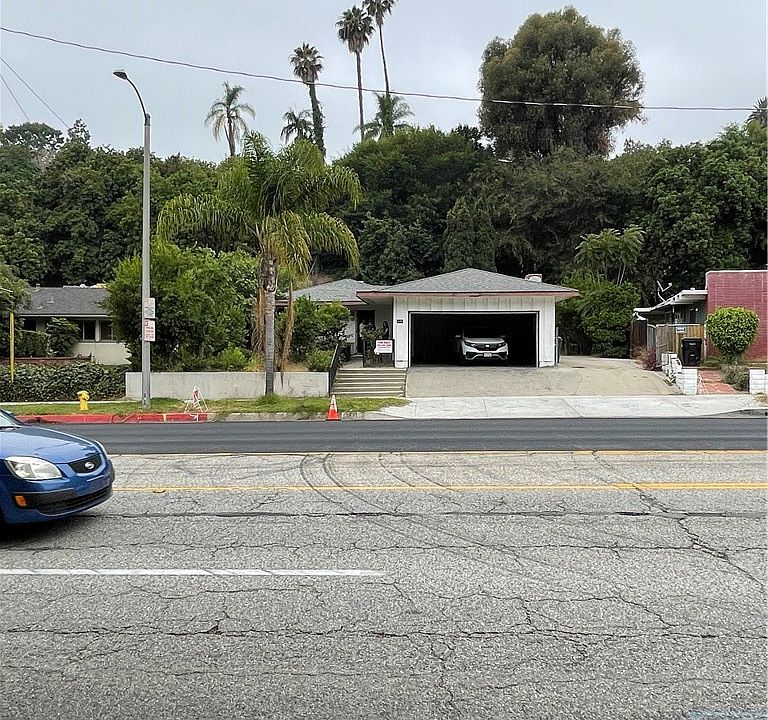 1st image of 1171 S Garfield Ave