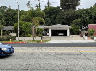 1171 S Garfield Ave, Monterey Park, CA 91754