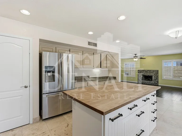 19413 N 37th Way — Photo 14