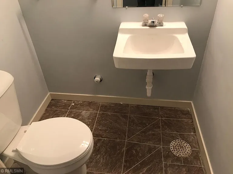3705 Chowen Curv — Photo 15