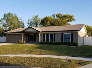 8620 Crossbay Dr, Orlando, FL 32829