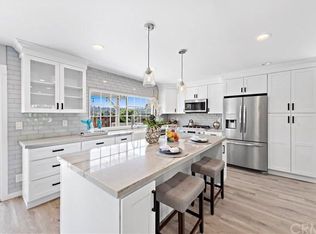 25062 Wilkes Pl, Laguna Hills, CA 92653