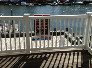 542 W Montgomery Ave, Wildwood, NJ 08260