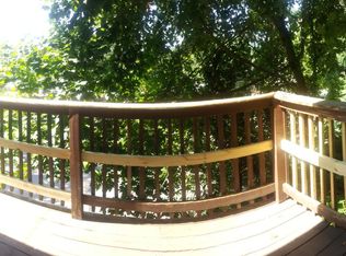 116 Noll Ave, Pittsburgh, PA 15205