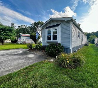 611 Seabreeze Ave, Egg Harbor Twp, NJ, 08234