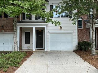 3812 Prescott Ridge Cir, Clarkston, GA 30021