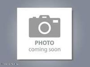 7577 Casa Grande Blvd, Keystone Heights, FL 32656