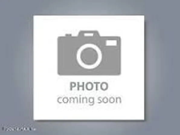 7577 CASA GRANDE Boulevard, Keystone Heights, FL 32656