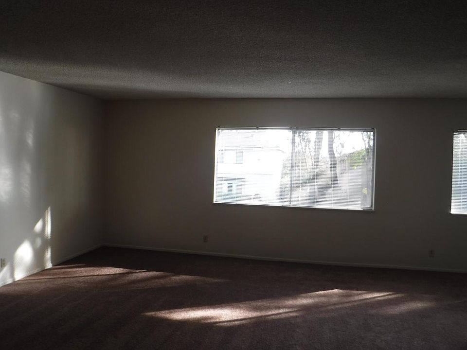 1st image of 1315 W Arrow Hwy APT E