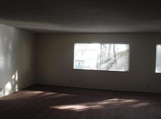 1315 W Arrow Hwy APT E, Upland, CA 91786