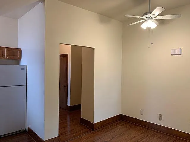 230 Rockdale Ave #10 — Photo 7