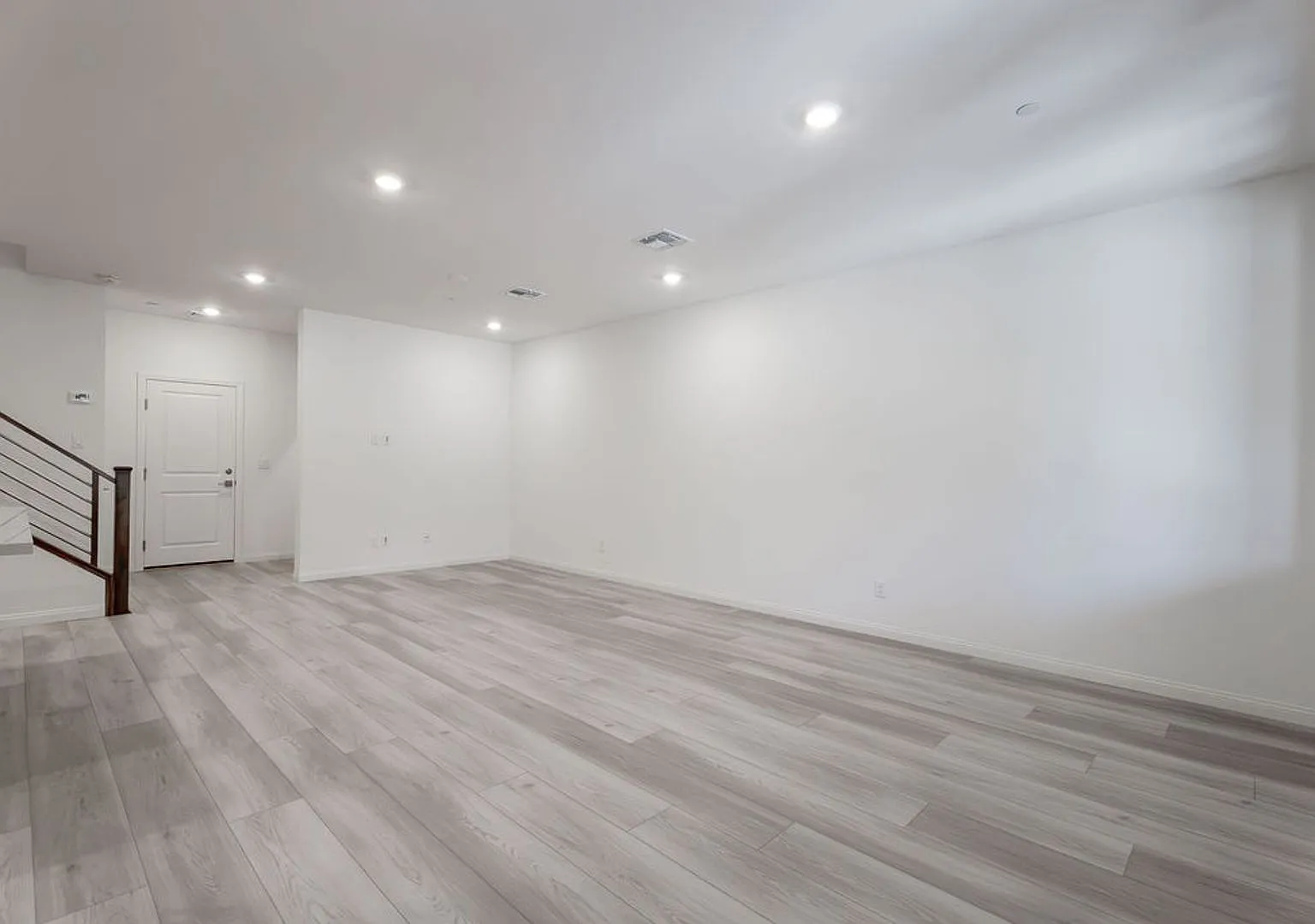 91 Cinder Cone Lane, Las Vegas, NV 89138 — Photo 1