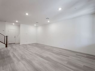 91 Cinder Cone Ln, Las Vegas, NV 89138