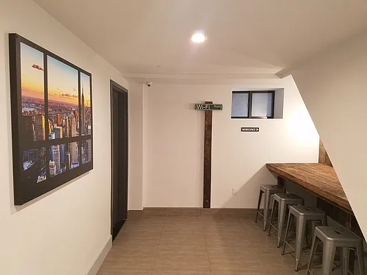 Rented by Bold New York | media 8