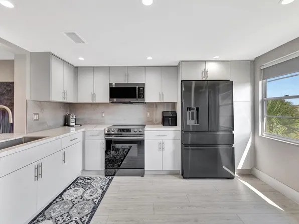 3203 Portofino Pt #O4, Coconut Creek, FL 33066