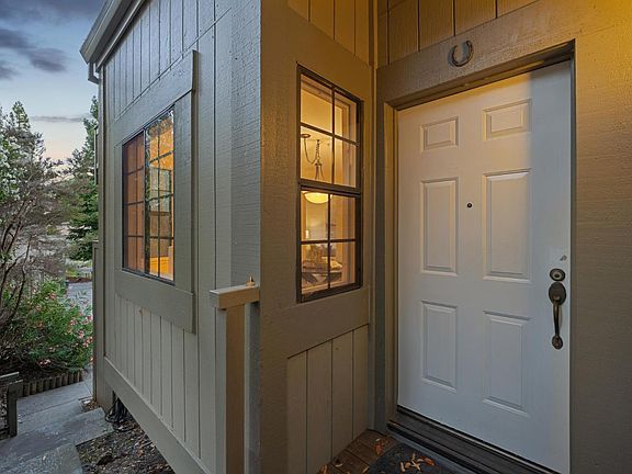 4th image of 261 Redhawk Road
