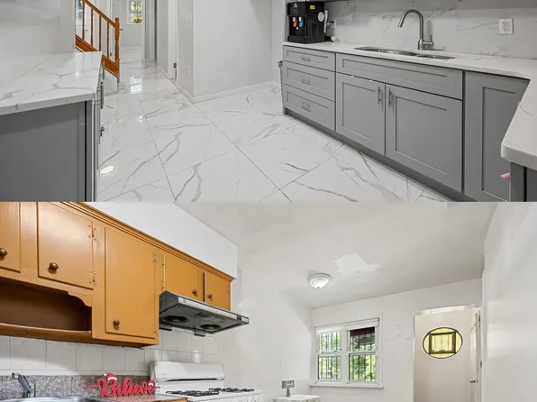 152-10 Peck Avenue image 4 of 11