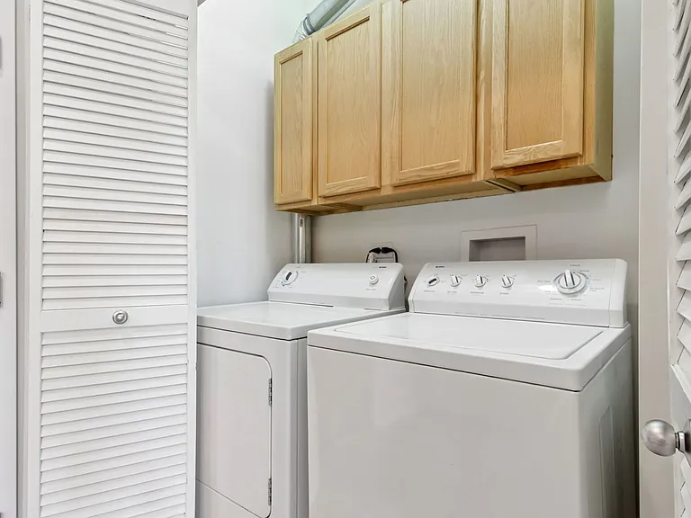 106 S Ridgeland Ave #402 — Photo 17
