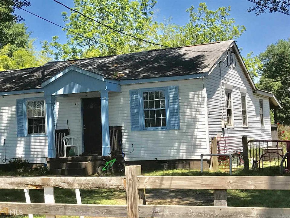 2nd image of 26 Richardson St