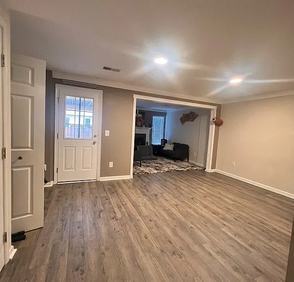 6314 Meadow Glade Ln — Photo 6
