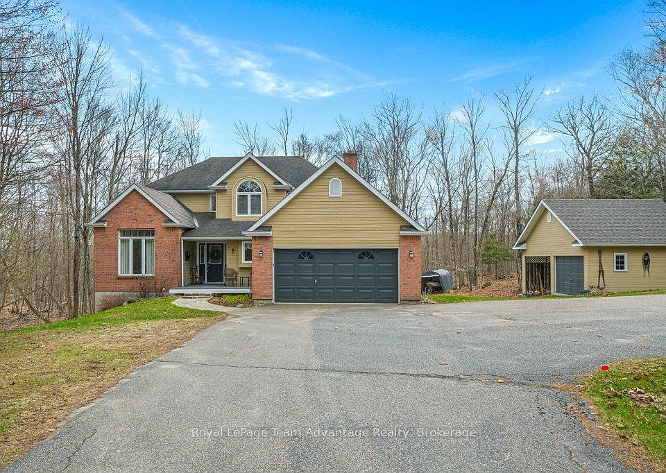 1st image of 11 Limbert Rd
