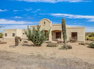 2260 W Olney Ave, Phoenix, AZ 85041