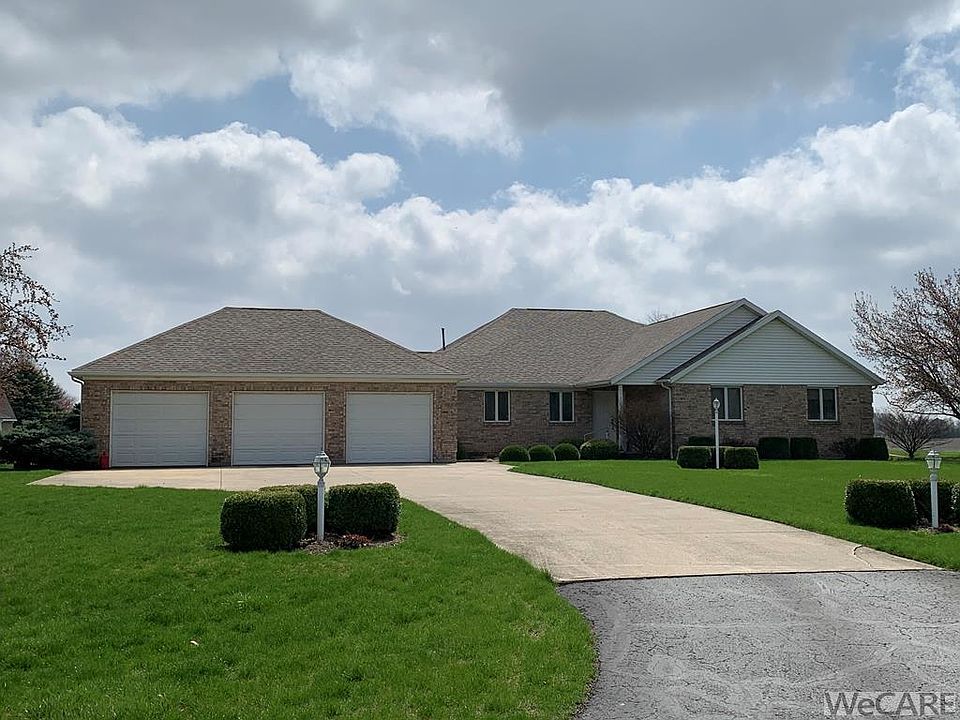 1st image of 10557 Turnbury Way
