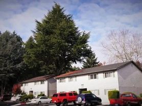 Parkview Apartments