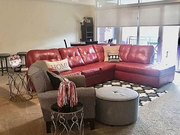 4th image of 1018 Hackberry Ln Unit 105