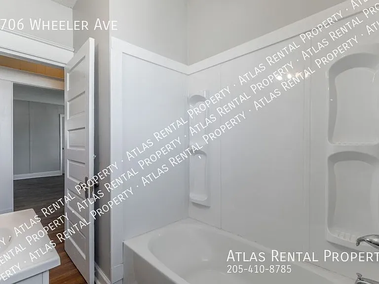 1706 Wheeler Ave — Photo 17