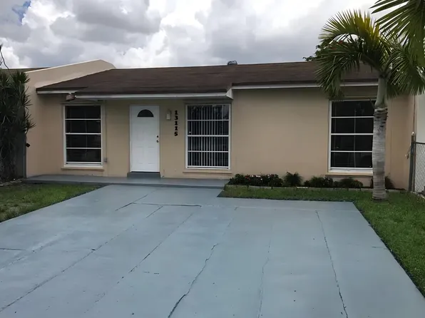 13115 SW 54th St, Miami, FL 33175