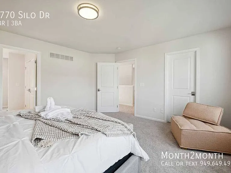 2770 Silo Dr — Photo 12
