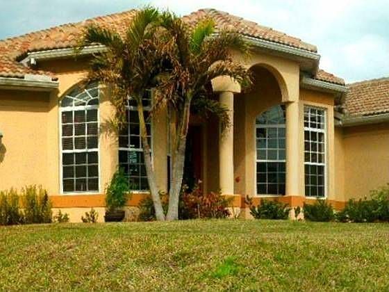1st image of 4229 NW 26th St