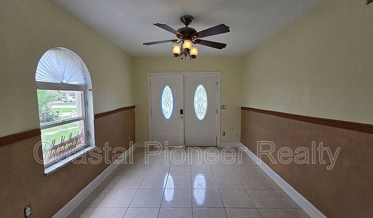 5005 Dollarway Ct — Photo 14