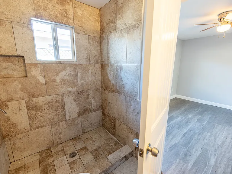 1181 Florida St — Photo 23