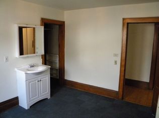 414-8TH, Minneapolis, MN 55414