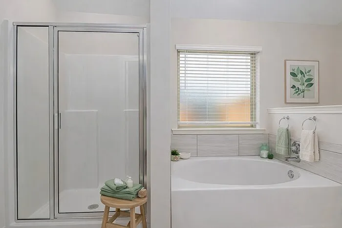 125 Brownstone Loop — Photo 7