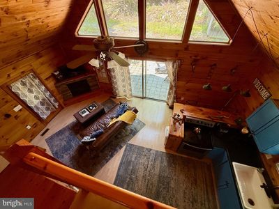 882 Lazy River West Rd, Luray, VA, 22835