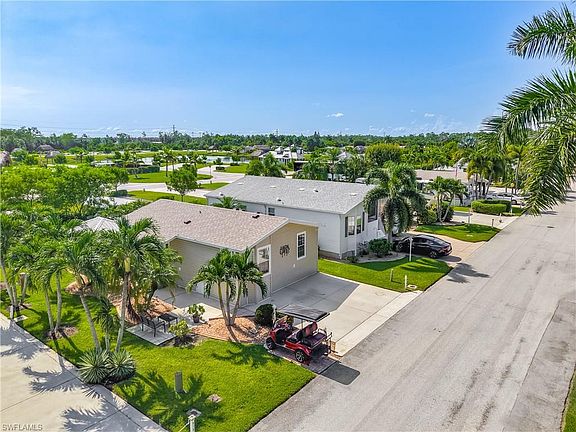 4th image of 5617 Brightwood Dr.
