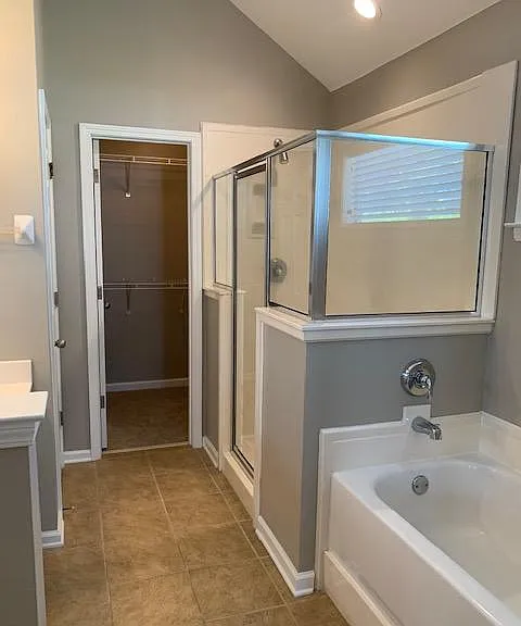 1433 Island Town Dr — Photo 20