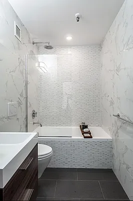 Rented by W Brothers Brokerage LLC | media 5