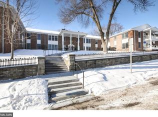 408 3rd St N APT 110, Stillwater, MN 55082