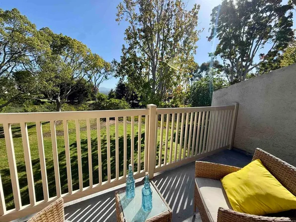 1976 Fairlee Dr, Encinitas, CA 92024