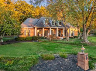 2004 Sutters Ln, Ooltewah, TN 37363