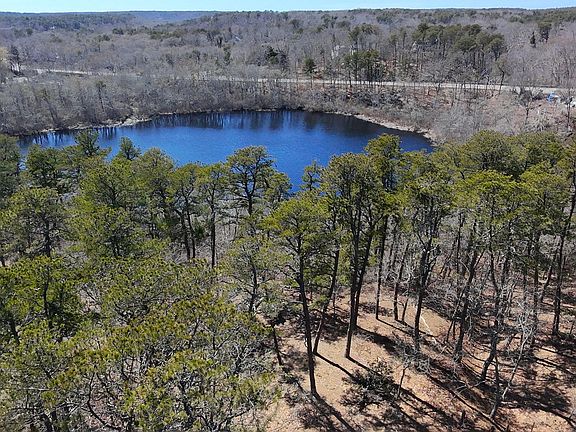 4th image of 60 Perch Pond Way