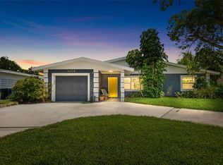 1124 40TH AVENUE NE, ST PETERSBURG, FL 33703