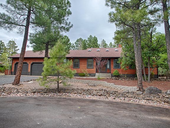 2nd image of 655 Pine Creek Dr