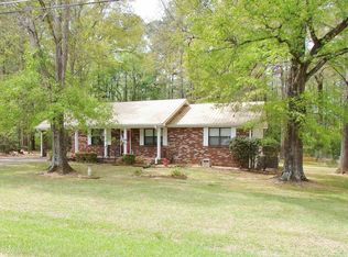 At&t, Cable, Weaver, AL 36277
